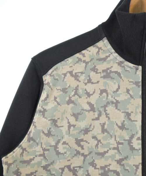 FRED PERRY แจ็คเก็ตเบลาส์ อื่น