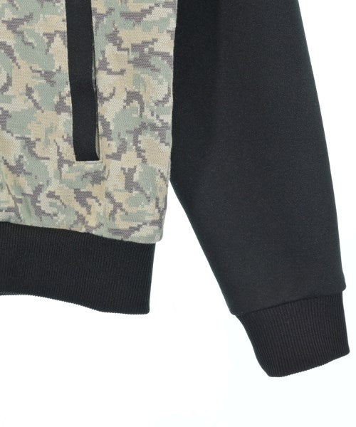 FRED PERRY แจ็คเก็ตเบลาส์ อื่น