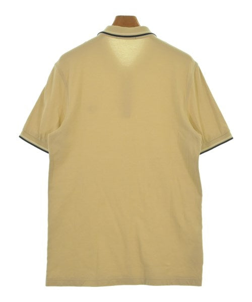 FRED PERRY เสื้อโปโล