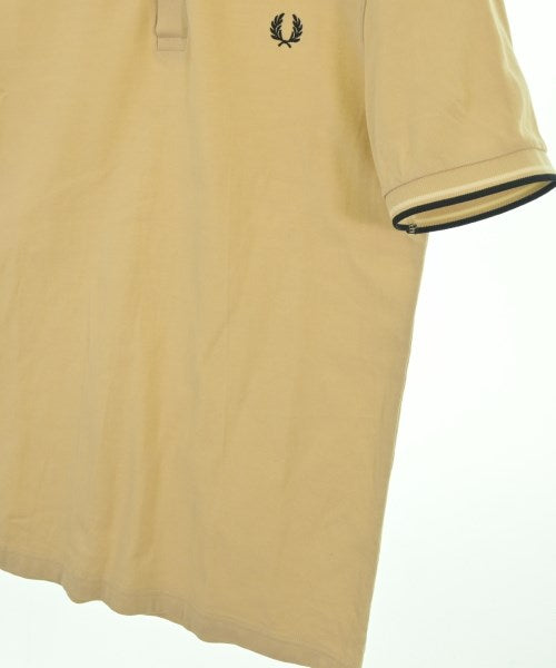 FRED PERRY เสื้อโปโล