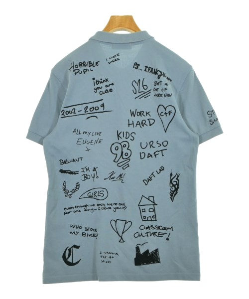 FRED PERRY เสื้อโปโล