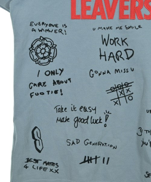 FRED PERRY เสื้อโปโล