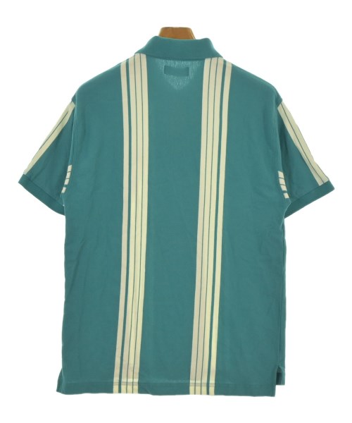 FRED PERRY เสื้อโปโล