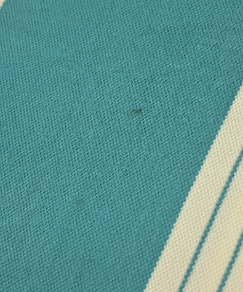 FRED PERRY เสื้อโปโล