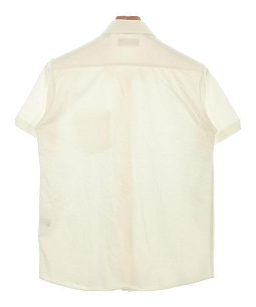 FRED PERRY เสื้อลำลอง