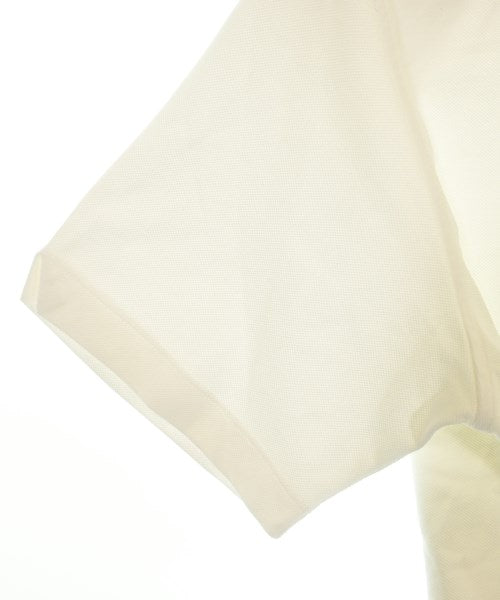 FRED PERRY เสื้อลำลอง