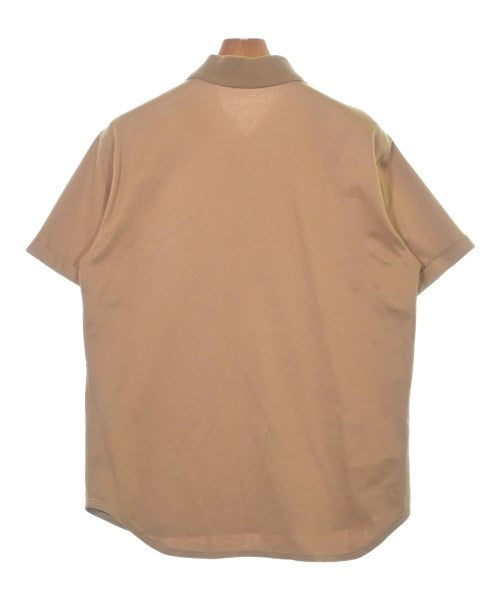 FRED PERRY เสื้อโปโล