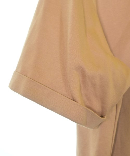 FRED PERRY เสื้อโปโล