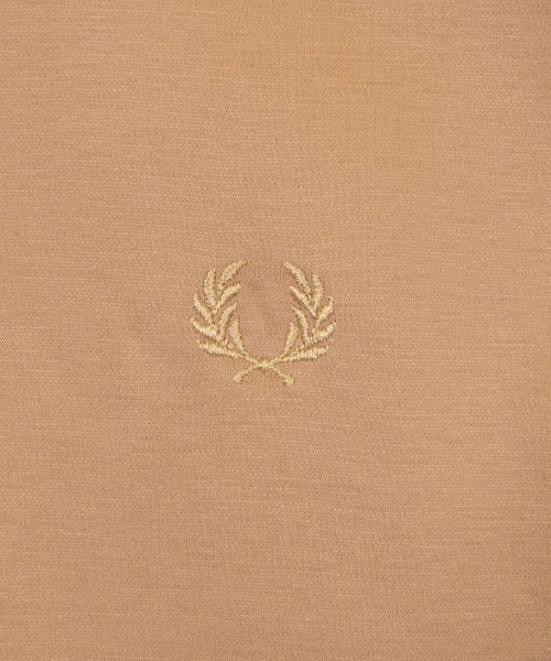 FRED PERRY เสื้อโปโล