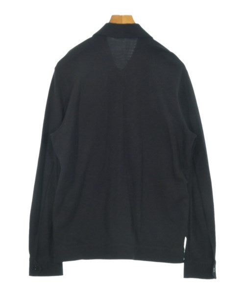 FRED PERRY เสื้อกันหนาว