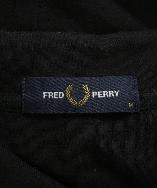 FRED PERRY เสื้อกันหนาว