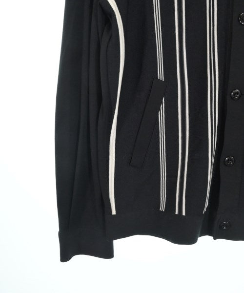 FRED PERRY เสื้อกันหนาว