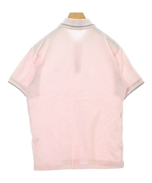 FRED PERRY เสื้อโปโล