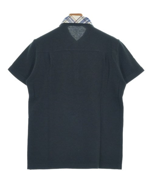 FRED PERRY เสื้อโปโล