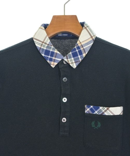 FRED PERRY เสื้อโปโล