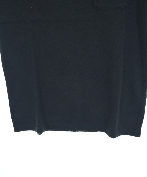 FRED PERRY เสื้อโปโล