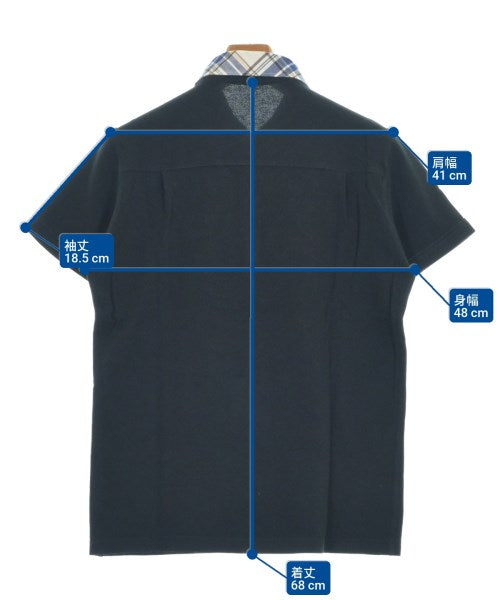 FRED PERRY เสื้อโปโล
