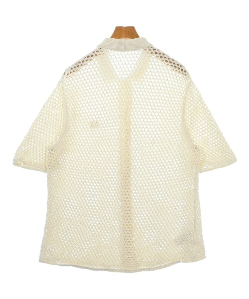 FRED PERRY เสื้อลำลอง