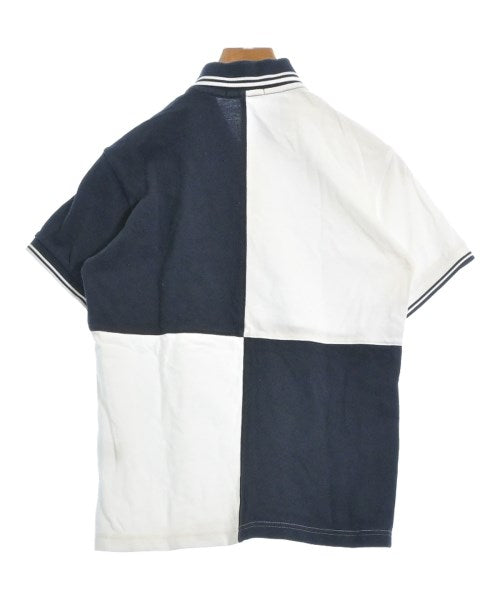 FRED PERRY เสื้อโปโล