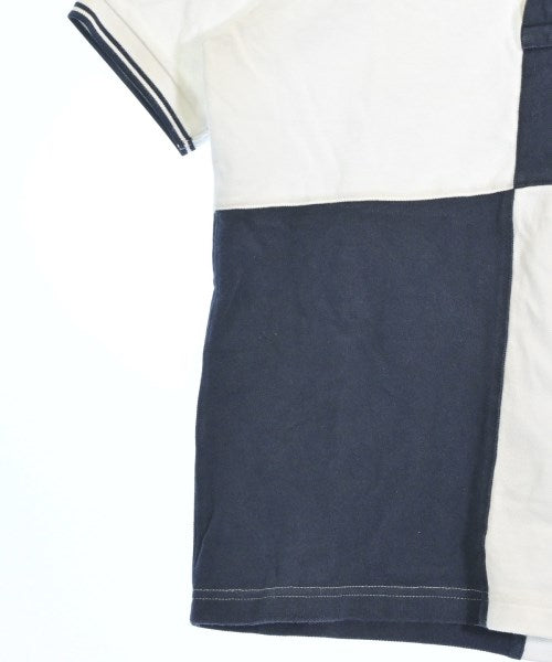 FRED PERRY เสื้อโปโล