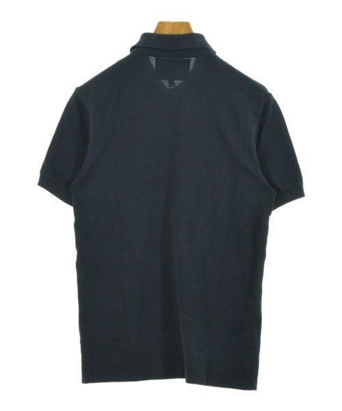 FRED PERRY เสื้อโปโล