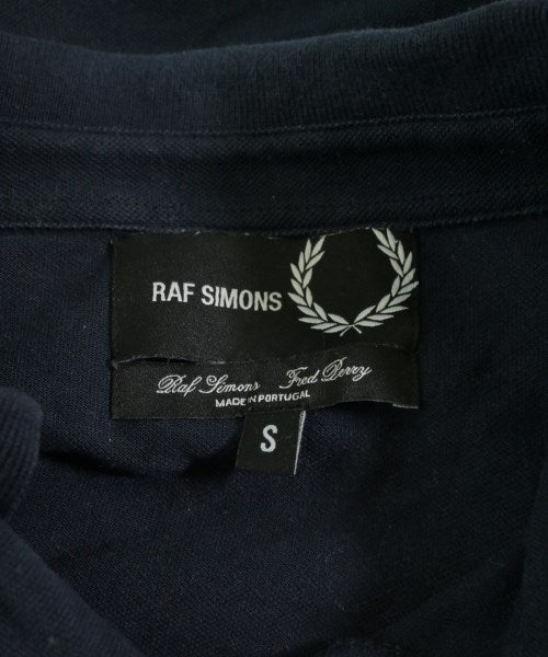 FRED PERRY เสื้อโปโล