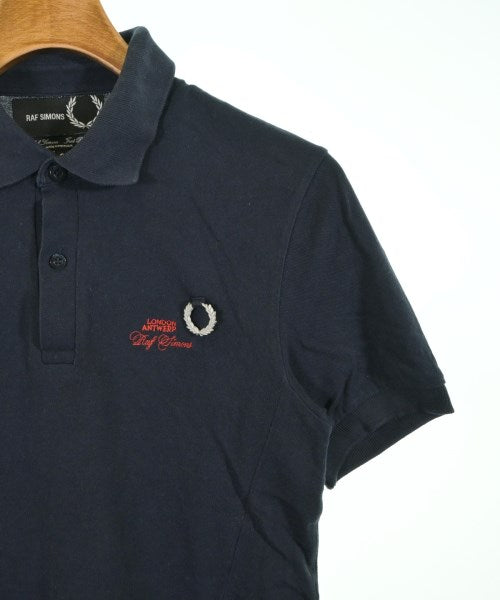FRED PERRY เสื้อโปโล