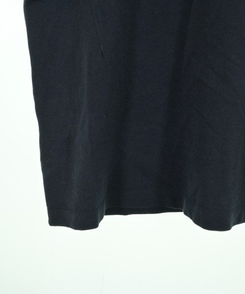 FRED PERRY เสื้อโปโล