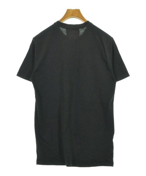 FRED PERRY เสื้อยืด/เสื้อท็อปส์