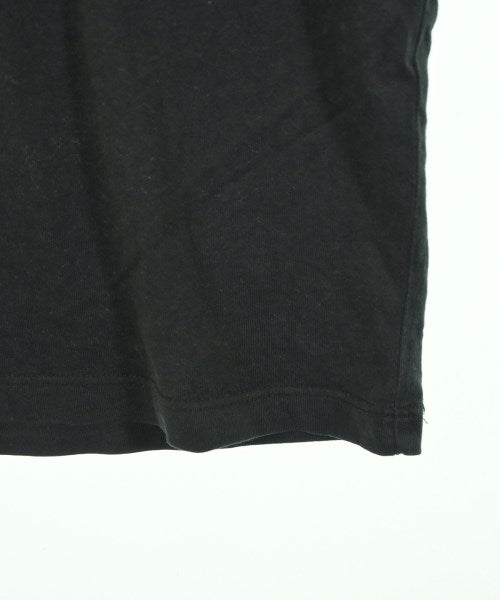 FRED PERRY เสื้อยืด/เสื้อท็อปส์