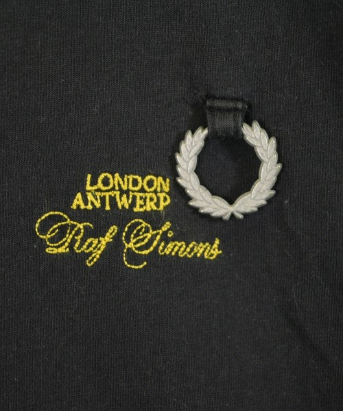 FRED PERRY เสื้อยืด/เสื้อท็อปส์