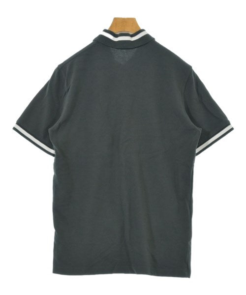 FRED PERRY เสื้อโปโล