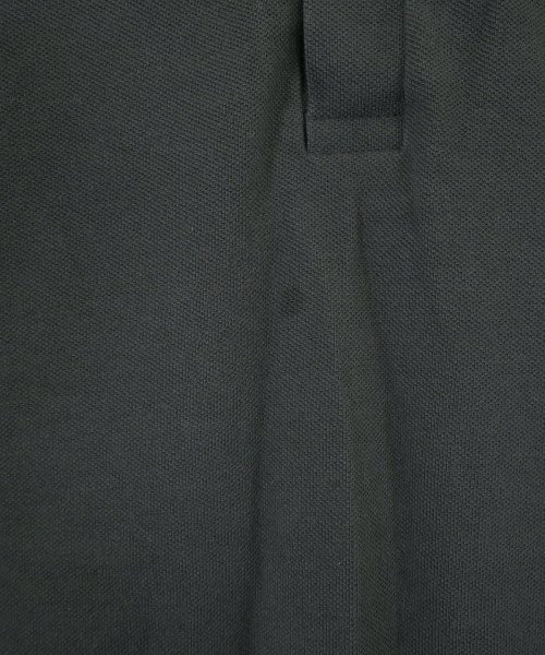 FRED PERRY เสื้อโปโล