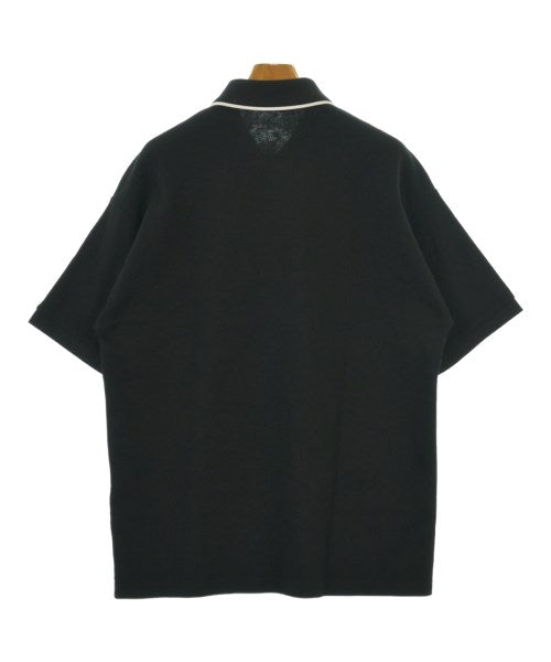 FRED PERRY เสื้อโปโล