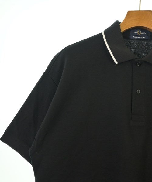 FRED PERRY เสื้อโปโล