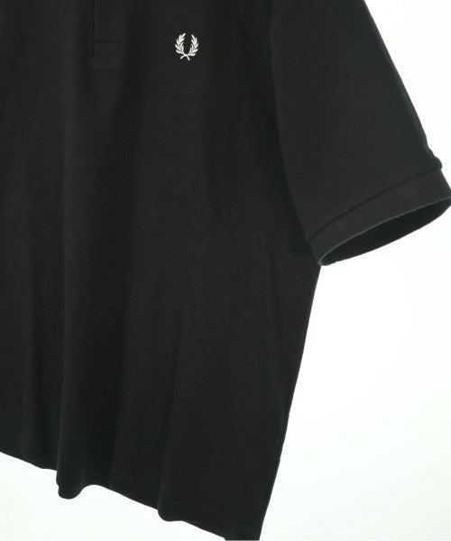 FRED PERRY เสื้อโปโล