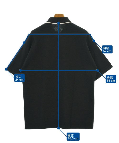 FRED PERRY เสื้อโปโล