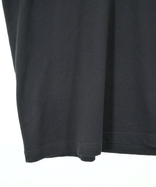 FRED PERRY เสื้อโปโล