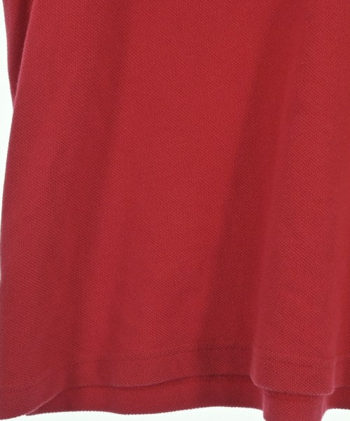 FRED PERRY เสื้อโปโล