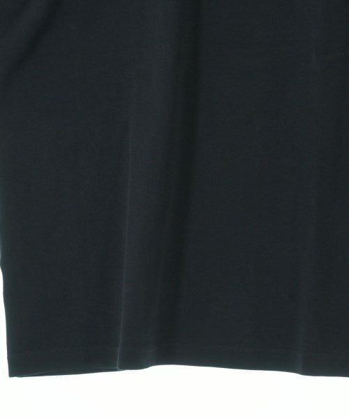 FRED PERRY เสื้อโปโล