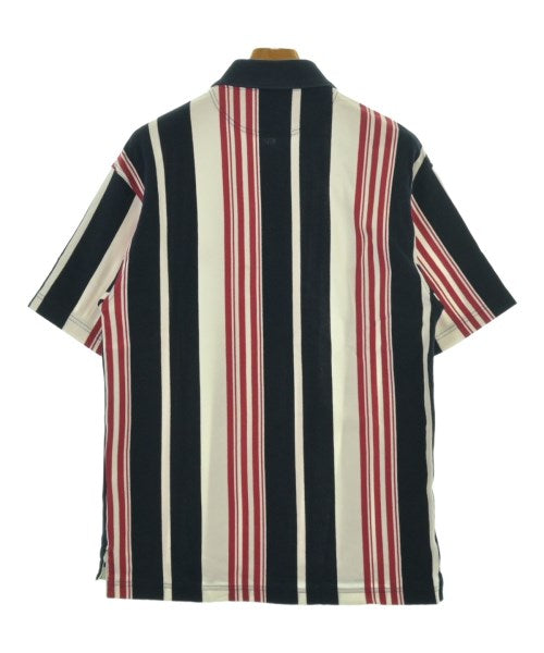 FRED PERRY เสื้อโปโล