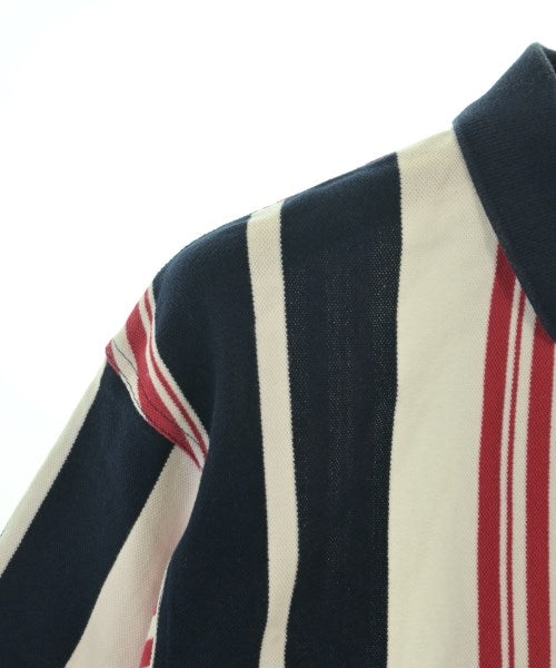 FRED PERRY เสื้อโปโล