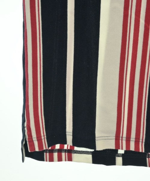 FRED PERRY เสื้อโปโล