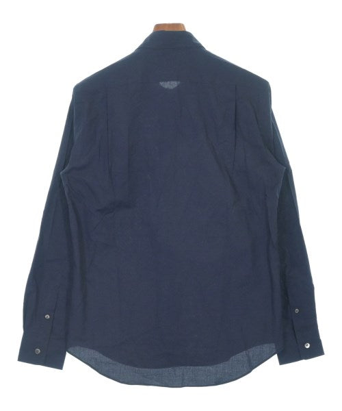 FRED PERRY เสื้อลำลอง