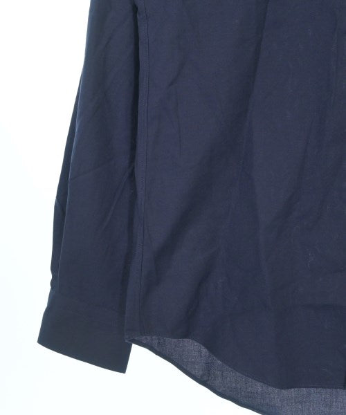 FRED PERRY เสื้อลำลอง