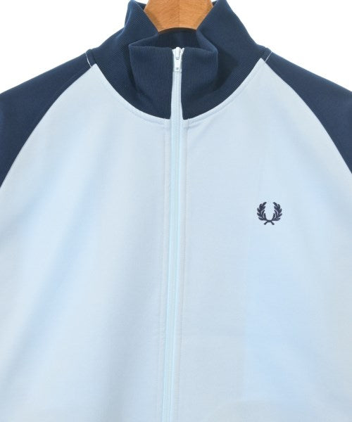 FRED PERRY แจ็คเก็ตเบลาส์ อื่น