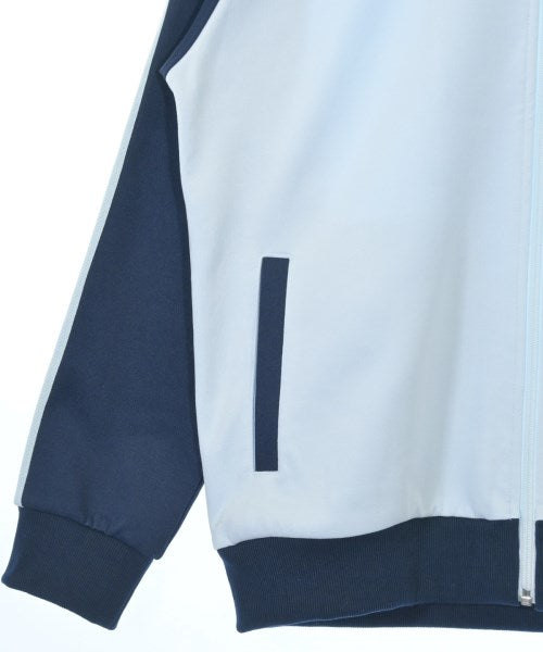 FRED PERRY แจ็คเก็ตเบลาส์ อื่น