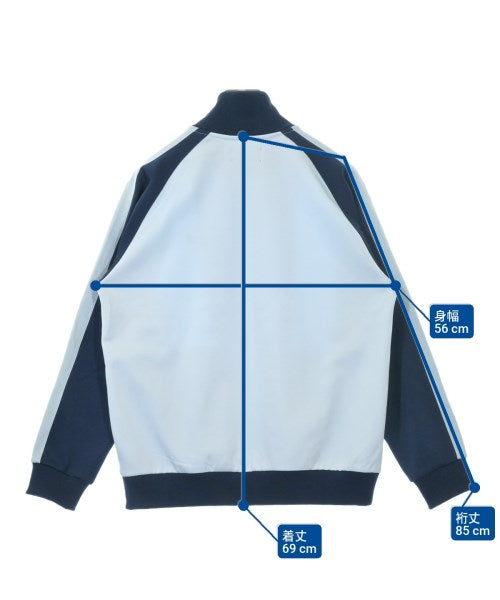 FRED PERRY แจ็คเก็ตเบลาส์ อื่น