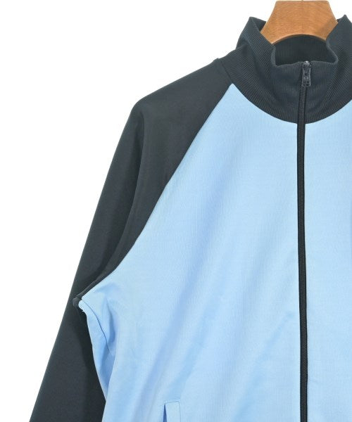 FRED PERRY เสื้อสเวตเตอร์