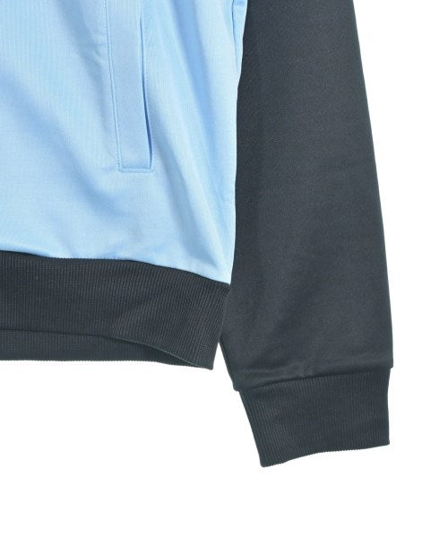 FRED PERRY เสื้อสเวตเตอร์